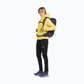 Női hibrid dzseki Jack Wolfskin Routeburn Pro Ins lemon ice 2