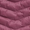 Női bélelt dzseki Jack Wolfskin Routeburn Pro Ins szőlő 11