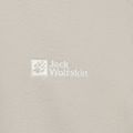 Női túrapulóver Jack Wolfskin Taunus Hz pale sand 8