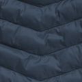 Női hibrid dzseki Jack Wolfskin Routeburn Pro Ins midnight sky 11