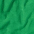Gyermek polár pulóver Jack Wolfskin Taunus mystic green 6
