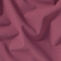 Női esőkabát Jack Wolfskin Trailtime 2L raisin 11