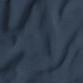 Gyermek polár pulóver Jack Wolfskin Taunus midnight sky 6