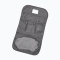 Jack Wolfskin Konya mosodai kozmetikai táska slate 4