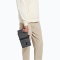 Jack Wolfskin Konya mosodai kozmetikai táska slate 7