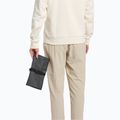 Jack Wolfskin Konya mosodai kozmetikai táska slate 9