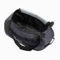 Utazótáska Jack Wolfskin All-In Duffle 45 l midnight sky 4