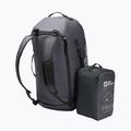 Utazótáska Jack Wolfskin All-In Duffle 45 l midnight sky 7