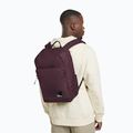 Jack Wolfskin Terraview 20 l városi hátizsák amarant 10