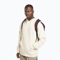 Jack Wolfskin Terraview 20 l városi hátizsák amarant 12