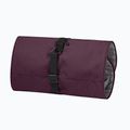 Jack Wolfskin Konya kozmetikai mosoda amaranth 2
