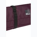 Jack Wolfskin Konya kozmetikai mosoda amaranth 3