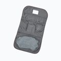 Jack Wolfskin Konya kozmetikai mosoda amaranth 4