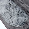Jack Wolfskin Konya kozmetikai mosoda amaranth 6