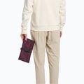 Jack Wolfskin Konya kozmetikai mosoda amaranth 9