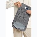 Jack Wolfskin Konya kozmetikai mosoda amaranth 11