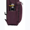 Jack Wolfskin Terracade 24 l városi hátizsák amarant 8