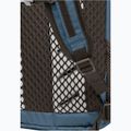 Jack Wolfskin Velocity 12 l midnight sky kerékpáros hátizsák 4