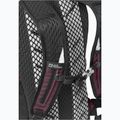 Jack Wolfskin Velocity 20 l amaranth hátizsák 9