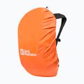 Jack Wolfskin Velocity 20 l amaranth hátizsák 10