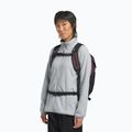 Jack Wolfskin Velocity 20 l amaranth hátizsák 13