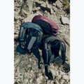 Jack Wolfskin Velocity 20 l amaranth hátizsák 14
