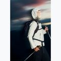 Jack Wolfskin Velocity 20 l amaranth hátizsák 16