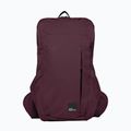 Női városi hátizsák Jack Wolfskin Waimea 15 l amaranth