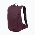 Női városi hátizsák Jack Wolfskin Waimea 15 l amaranth 3