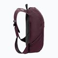 Női városi hátizsák Jack Wolfskin Waimea 15 l amaranth 5