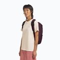 Női városi hátizsák Jack Wolfskin Waimea 15 l amaranth 12