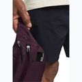 Jack Wolfskin Konya Hipbag 2 l amaranth övtáska 10