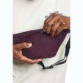 Jack Wolfskin Konya Hipbag 2 l amaranth övtáska 11