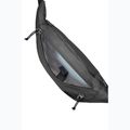 Jack Wolfskin Konya Hipbag 2 l slate övtáska 4