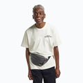 Jack Wolfskin Konya Hipbag 2 l slate övtáska 7
