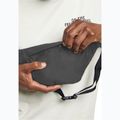 Jack Wolfskin Konya Hipbag 2 l slate övtáska 11
