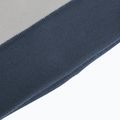 Gyerek téli sapka Jack Wolfskin Stripy Knit midnight sky 5