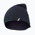 Jack Wolfskin Rib sötétkék téli sapka