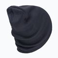 Jack Wolfskin Rib sötétkék téli sapka 2