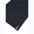 Jack Wolfskin Rib sötétkék téli sapka 3