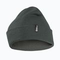 Jack Wolfskin téli sapka Rib slate green