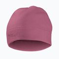 Jack Wolfskin Real Stuff téli sapka mazsola