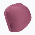 Jack Wolfskin Real Stuff téli sapka mazsola 2