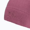 Jack Wolfskin Real Stuff téli sapka mazsola 3