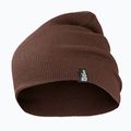 Jack Wolfskin Rib téli sapka hot choc