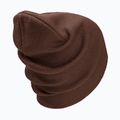 Jack Wolfskin Rib téli sapka hot choc 2