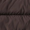 Női pehelydzseki Jack Wolfskin Frozen Palace peat 12