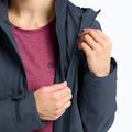 Női 3 az 1-ben dzseki Jack Wolfskin Moonrise 3In1 midnight sky 8