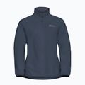 Női 3 az 1-ben dzseki Jack Wolfskin Moonrise 3In1 midnight sky 14