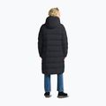 Női pehelykabát Jack Wolfskin Frozen Palace Coat dark navy 2